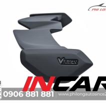 Cánh lướt gió VF3 V1 ( Màu xám mờ )