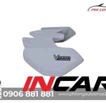 Cánh lướt gió VF3 V1 ( Hàng sơn lót )