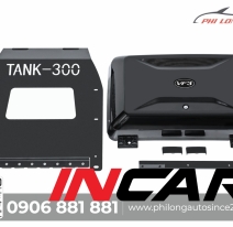 CỐP BÊN HÔNG VF3