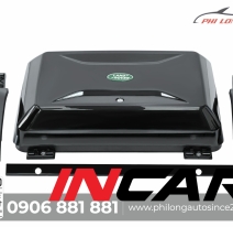 CỐP HÔNG VF3