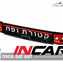Đèn hậu VF3 ( Mẫu 2 )
