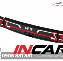 Đèn hậu VF3 ( Mẫu 1 )