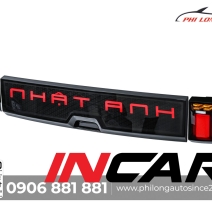 Đèn hậu VF3 ( Mẫu 5 )