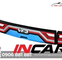 Đèn hậu VF3 ( Mẫu 7 )
