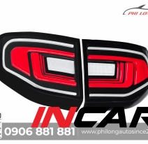 Đèn hậu VF3 ( Mẫu 8 )