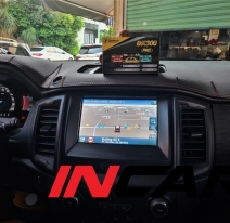 Đi tìm cơ sở chuyên màn hình ô tô Android chính hãng