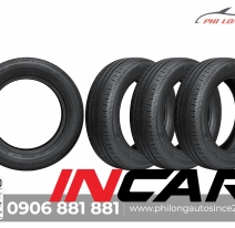 Lốp Bridgestone VF3