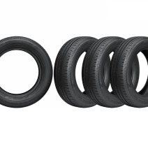 Lốp Bridgestone VF3