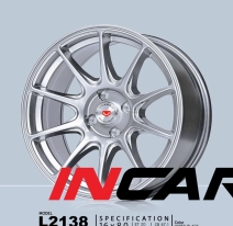 Mâm 16 inch – L2138