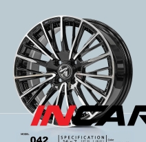 MÂM MẪU 042 16″
