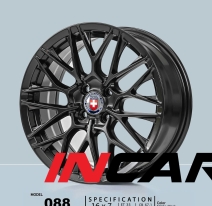 MÂM MẪU 088 16″