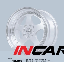 MÂM MẪU 10260 16″