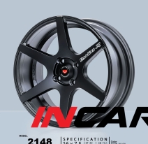 MÂM MẪU 2148 16″