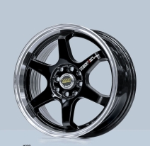 MÂM MẪU 657 CB 16″