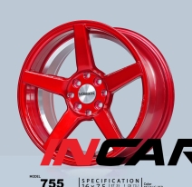 MÂM MẪU 755 16″