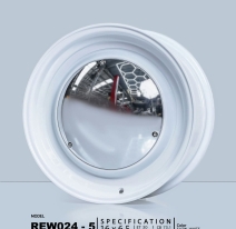 MÂM MẪU REW024-5 16″