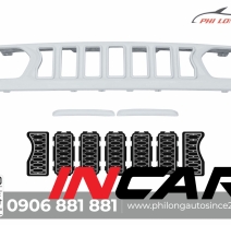 Mặt calang VF3 V2