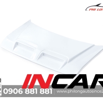 Nắp capo VF3