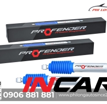 Phuộc nhún VF3 – PROFENDER
