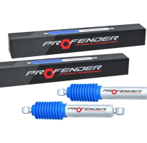 Phuộc nhún VF3 – PROFENDER