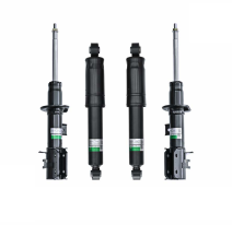 Phuộc nhún VF3 – TEIN