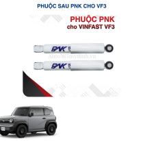 Phuộc nhún VF3 – PNK