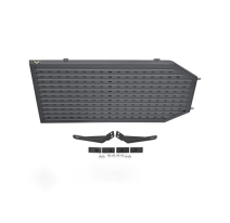 Tấm bảo vệ pin VF3 B-FActory