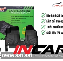 Thảm lót sàn VF3 Huvi