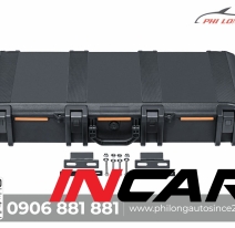 VALI NÓC VF3 / CỐP NÓC VF3