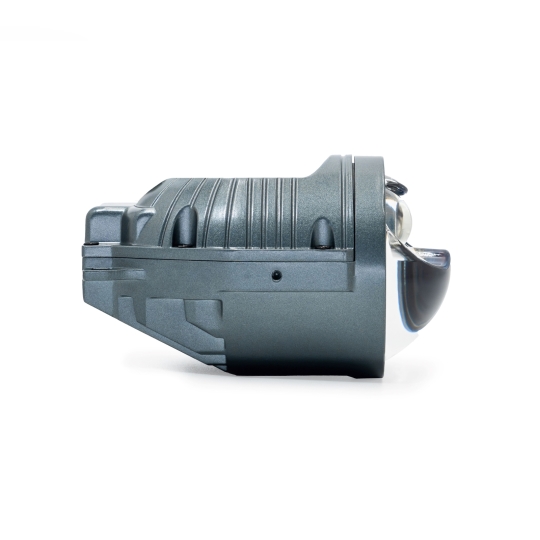 Đèn bi gầm VF3 X-light F10 Turbo