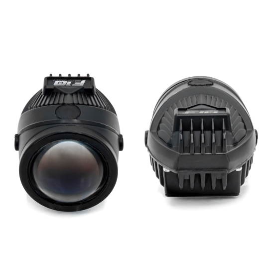 Đèn bi gầm VF3 X-light F10 2.0 inch