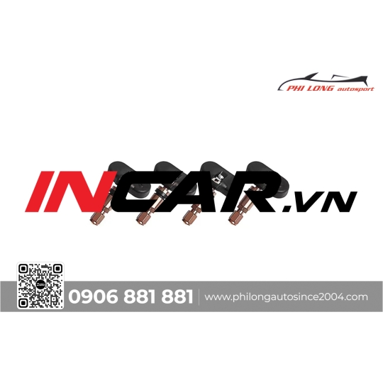 Màn hình  ODO VF3 Texpad TX24 ( Tích hợp cảm biến lốp )
