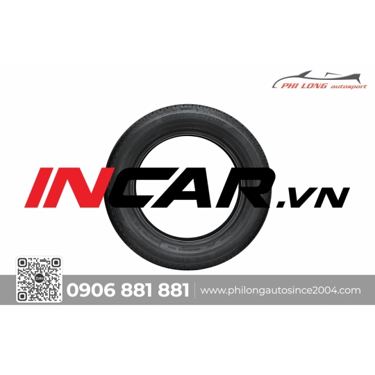 Lốp Bridgestone VF3