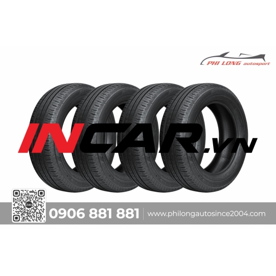 Lốp Bridgestone VF3