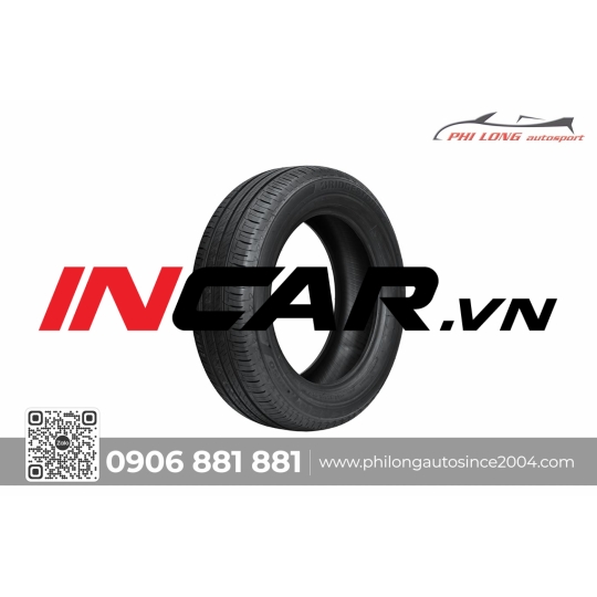 Lốp Bridgestone VF3