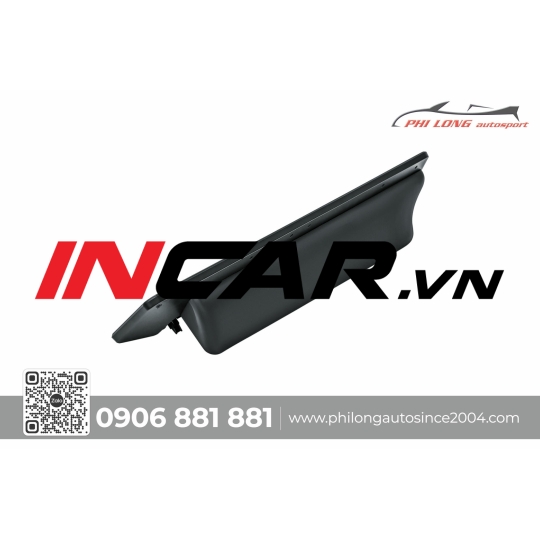 Màn hình dài liền khối VF3 (Phiên bản 64G)