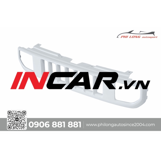 Mặt calang VF3 V1