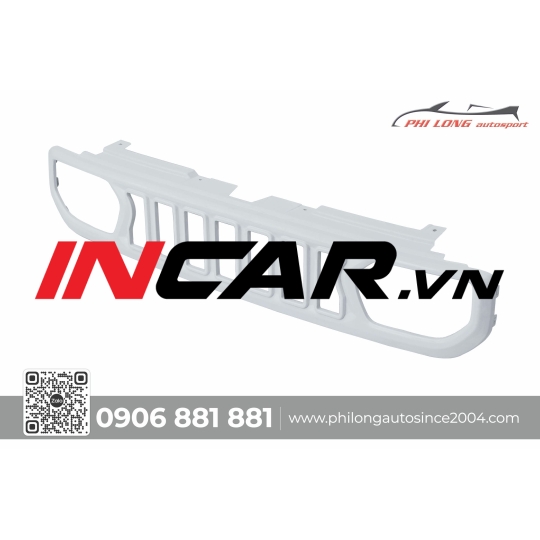 Mặt calang VF3 V2