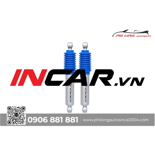 Phuộc nhún VF3 – PROFENDER