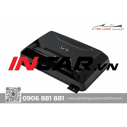CỐP BÊN HÔNG VF3