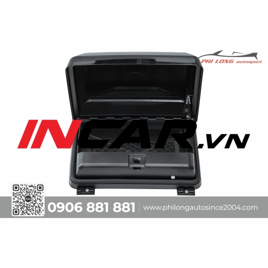 CỐP BÊN HÔNG VF3