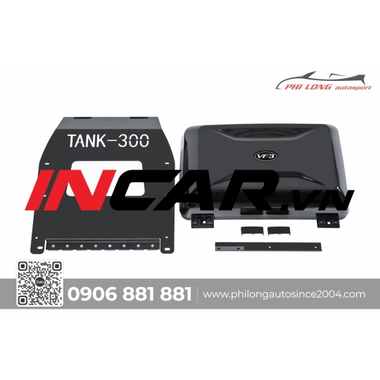 CỐP BÊN HÔNG VF3