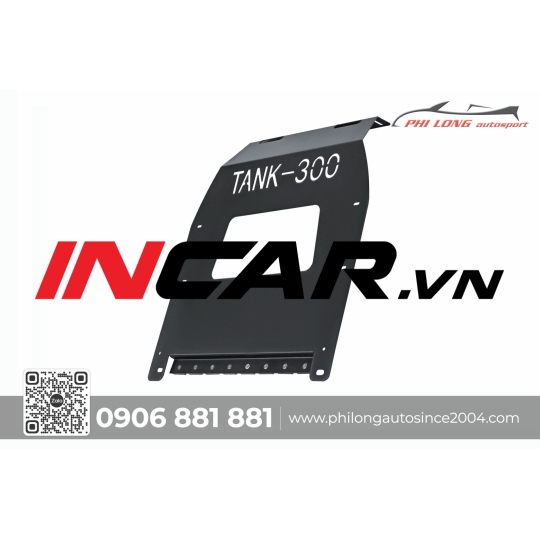 CỐP BÊN HÔNG VF3