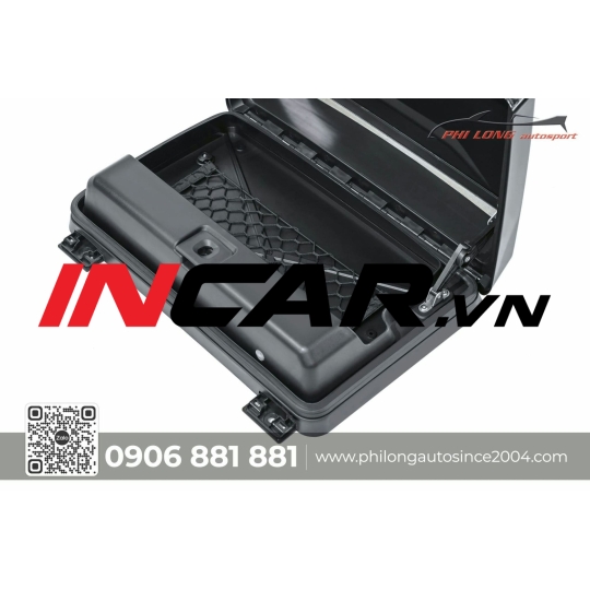 CỐP BÊN HÔNG VF3