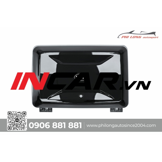 CỐP BÊN HÔNG VF3