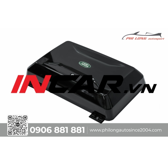 CỐP HÔNG VF3