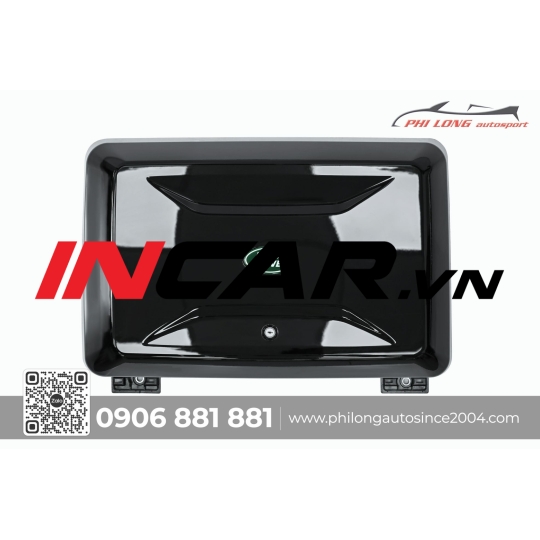 CỐP HÔNG VF3