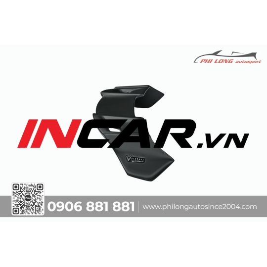 Cánh lướt gió VF3 V2