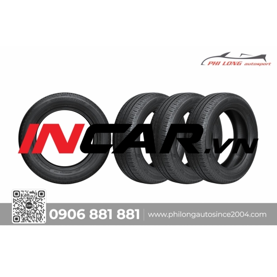 Lốp Bridgestone VF3