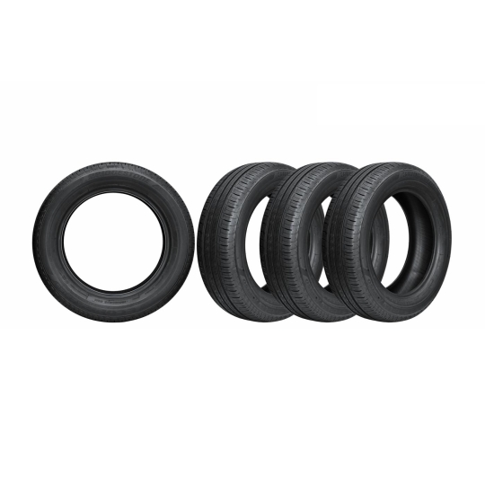 Lốp Bridgestone VF3